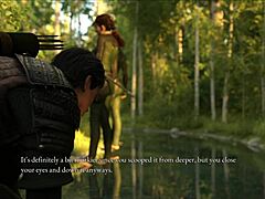 The Price Of Power Episode 123 Detailed Gameplay