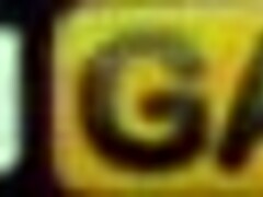 Lunar New Year Celebrations with Family and Friends