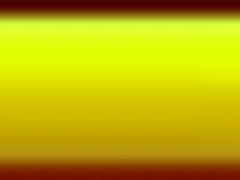 Lunar New Year Celebrations with Family and Friends