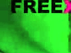 Fallout 4 Gay Sex Scene With Nude Girl