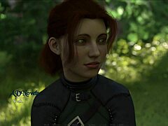 The Price Of Power Episode 123 Detailed Gameplay