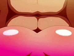 my hentai collection compilation with uncensored asian tits 😏💦