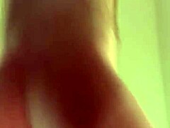 Beautiful BBW Gets Fucked Hard