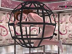 Want to hear the story of fucking my wife's friend? Part 1