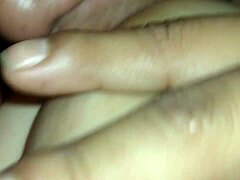 Natural TITS on display