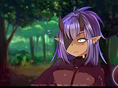 Lucy Faces Exciting Problems In Anime Sequel!