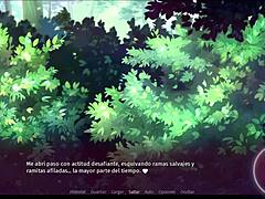 Lucy Faces Exciting Problems In Anime Sequel!