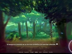 Lucy Faces Exciting Problems In Anime Sequel!