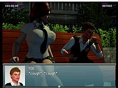 My New Life V21 Extras Uncensored HD.