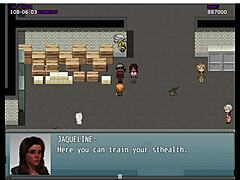 My New Life V21 Extras Uncensored HD.