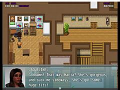 My New Life V21 Extras Uncensored HD.