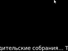 feeling the passion in milfy city, kissing the blonde wife and mother in law with huge monster cock.