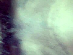 in the story of a black whore, her pussy becomes the focus of exploration