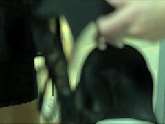 Beautiful molly manson enjoys time with seth gamble in 4k