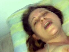 Woman cheats and sends video to husband.