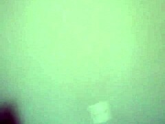 Fingering my ex gf anywhere so she moans and screams for me 😩