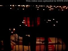 Desi Girl Gets Fucked So Hardcore 😏