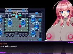 Defeating Enemies And Rescuing Women In Cattle Slave Factory Escape Part 3