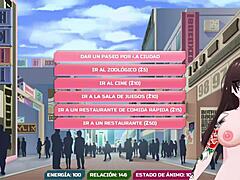 juguemos her new memory 04 hentai episode