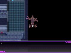 Defeating Enemies And Rescuing Women In Cattle Slave Factory Escape Part 3