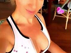 naughty tales from my wild spain adventure