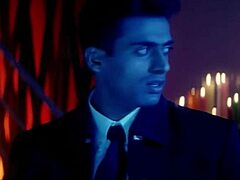 Desi Girl Gets Fucked So Hardcore 😏