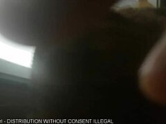 Another Early Morning Blowjob, Slutty Makeup on Me