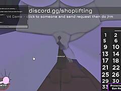 Set Of Close Up Pussy Masturbation