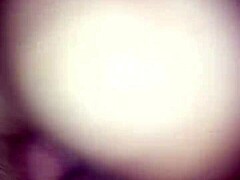 Wet Teen 18+ Finger in Tight Ass for Wild Fun. Can't Resist Her Juicy Curves!