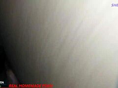 Lizeth Cum Slut Suck & Fuck - with Hot Cum Mouth Creampie?