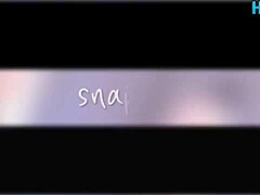 Why is this cute Korean girl dancing?