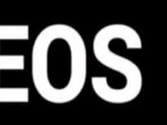 Enjoying Sucking in Glory Hole Session on Red