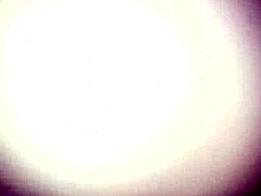 Wet Teen 18+ Finger in Tight Ass for Wild Fun. Can't Resist Her Juicy Curves!