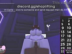 Set Of Close Up Pussy Masturbation