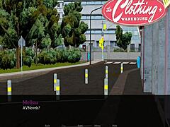 Exciting adventures in my new family episode 268!