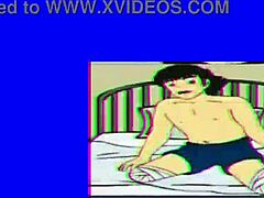 ������mi madre es una sucubo succubus yondara gibo ga kita h rese�a