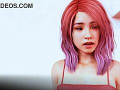 Exciting Developments In A O A Academy Episode 33