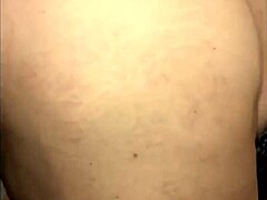 My hired hotel fun with cumshots and ass pounding