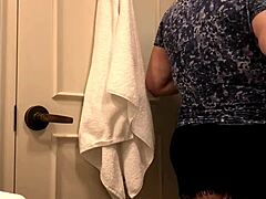 My hired hotel fun with cumshots and ass pounding