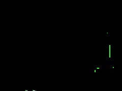 Exciting Developments In A O A Academy Episode 33