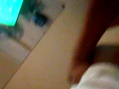 Intense Fucking Of Slim Beautiful Woman In Video