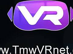 Rebecca Black Chooses Real Dick Over Makeup Brush In Hardcore Scene.