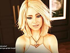 Exciting Developments In A O A Academy Episode 33