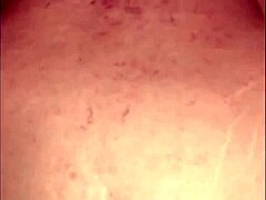 My hired hotel fun with cumshots and ass pounding