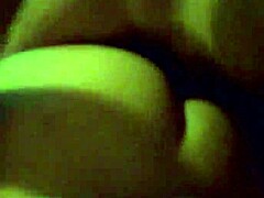 Intense Fucking Of Slim Beautiful Woman In Video