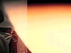 retro porn collection with undressing and striptease