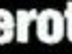 Armchair Angels Deliver Sensual Lesbian Muff Diving By Sapphix.