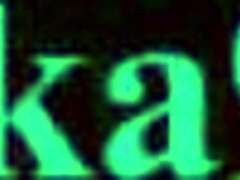 Sonia and Lucca are getting intense.