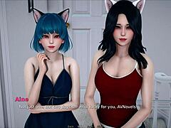 my bully is my lover 22 exciting episode