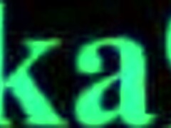 Sonia and Lucca are getting intense.